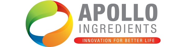 Apollo-Logo