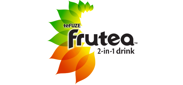 Frutea-Logo