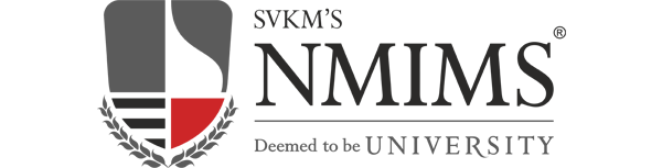 NMIMS-Logo