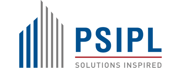 PSIPL-logo