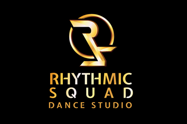 Rhythmic-Squad-Logo