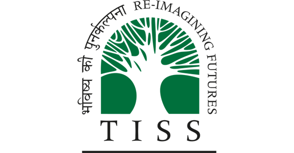 TISS-Logo