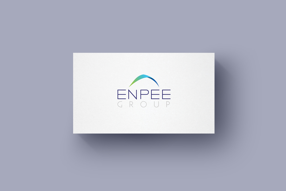 Enpee Group