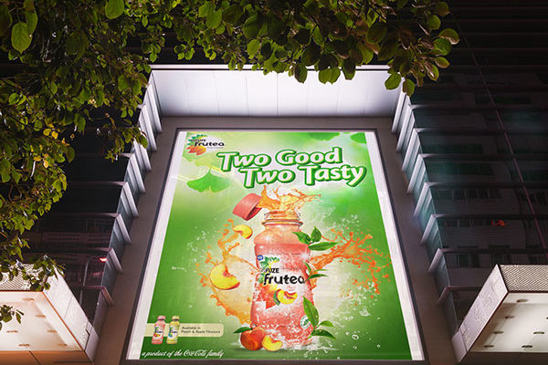 frutea_campaign_3