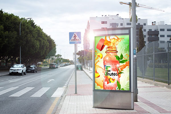 frutea_campaign_5