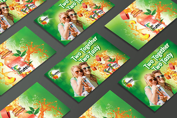 frutea_campaign_6