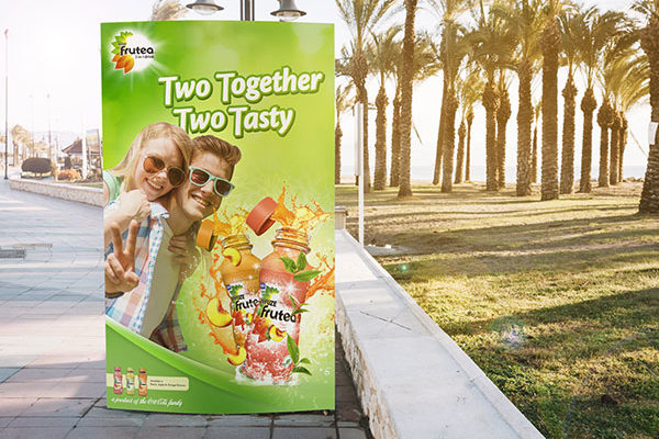 frutea_campaign_8