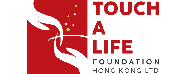 touch-a-life-logo